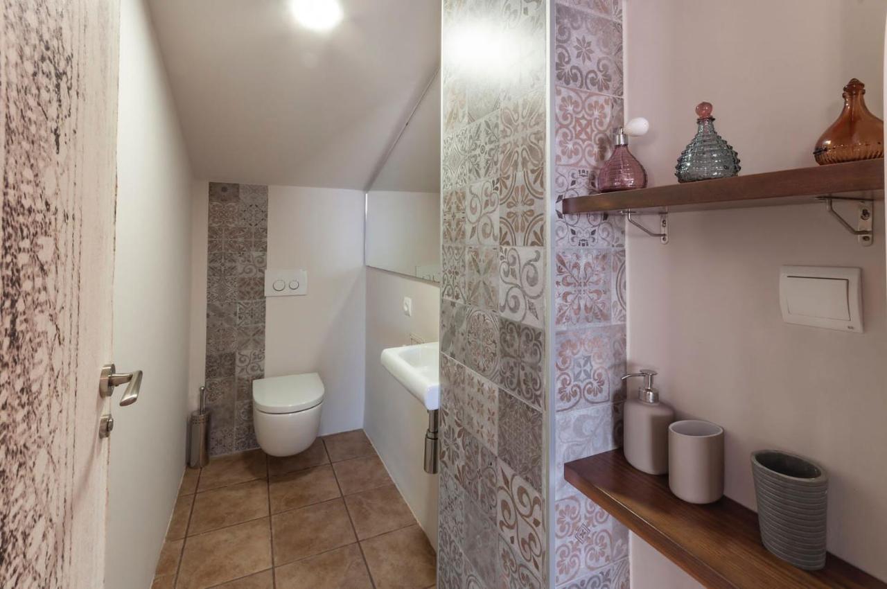 Villa Ático duplex Touriplaya ONLY FAMILIES Gandía Esterno foto